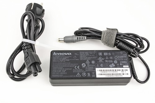Original lenovo 90w netzteil - original,