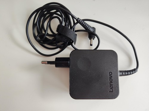 Original lenovo ladegerät - original,