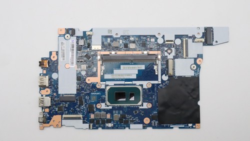Original lenovo thinkpad - original,