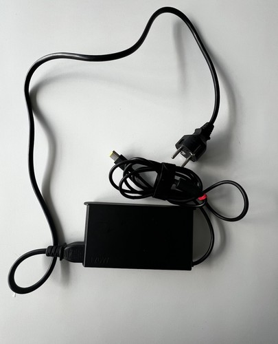 Original lenovo 170w netzteil - original,