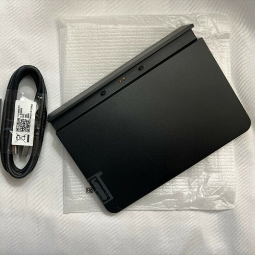 Original lenovo 100 smart - lenovo, cd-100
