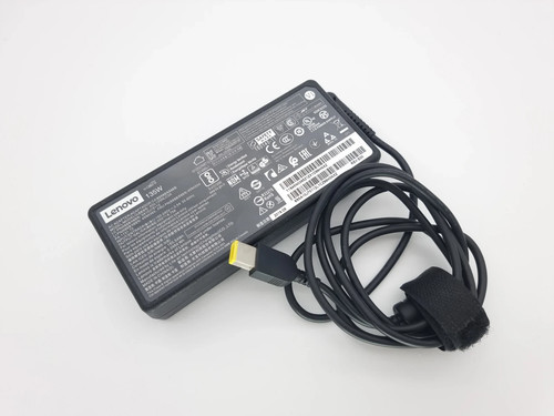 Lenovo 135w netzteil - lenovo,