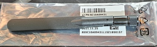 Original lenovo wlan dualband - original,