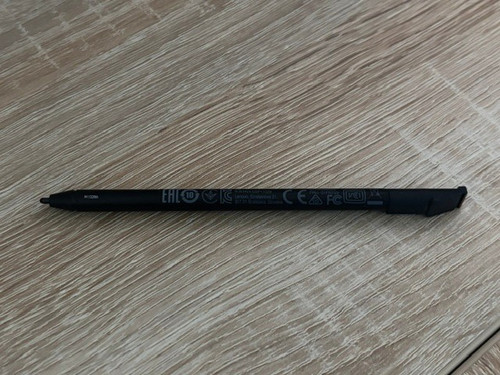 Original lenovo thinkpad - lenovo, x390