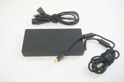 Original lenovo sa10r16956 - original,