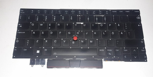 Original lenovo thinkpad x1 - original,