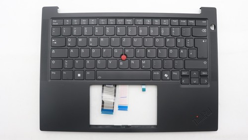 Original lenovo 5m11s26850 - 5m11s26850, de