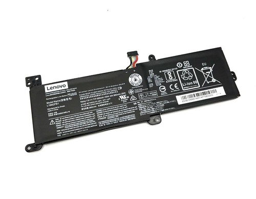 Original lenovo l16m2pb1 - lenovo,