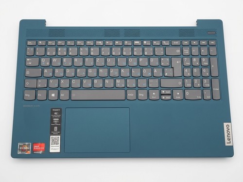 Original lenovo ideapad - ideapad, 5