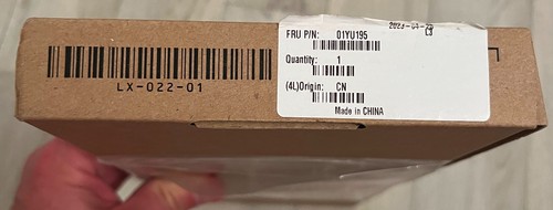 Original lenovo thinkpad - lenovo, t590