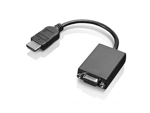 Original lenovo 0b47069 hdmi - hdmi, /