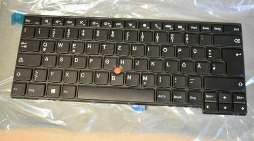 Original lenovo thinkpad - original, t440