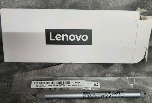 Lenovo zg38c03407 original - lenovo,