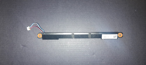 Original lautsprecher - original,