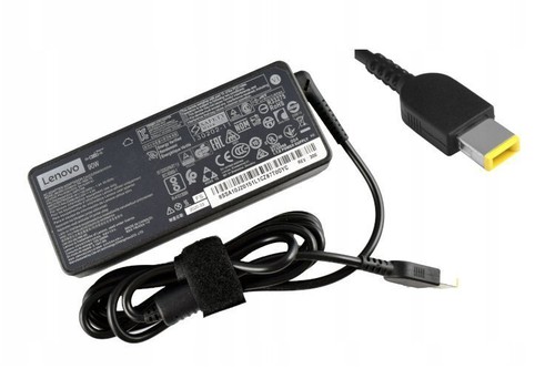 Original lenovo netzteil 90w - netzteil,