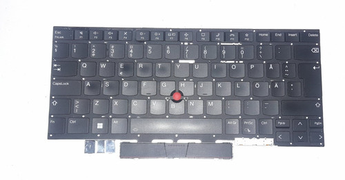 Original lenovo thinkpad x1 - ,