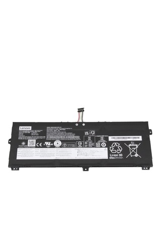 Lenovo thinkpad x390 yoga - thinkpad,